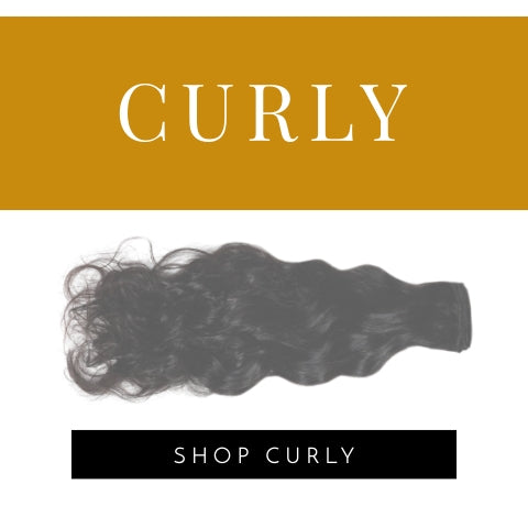 Curly